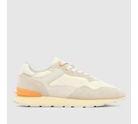 HOFF City Retro Grey, beige, 8.5 UK