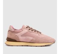 Baskets Hoff City Retro Rose 37