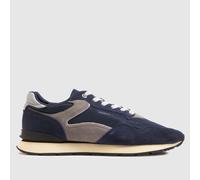 HOFF City Trainers in Navy UK 10 (EU 44)