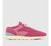 HOFF City Trainers in Pink UK 7 (EU 40)
