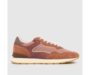 HOFF City Trainers in Rose Gold UK 5 (EU 38)