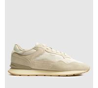 HOFF City Trainers in Stone UK 12 (EU 46)