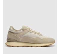 HOFF City Trainers in Stone UK 3 (EU 36)