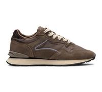 Hoff City Trainers - Taupe 11 11