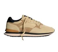 HOFF Sneakers Trieste Beige size 45