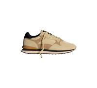 HOFF Sneakers Trieste Beige size 41