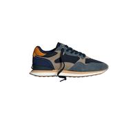 HOFF City Venice Sneakers Navy Blue size 44 | Outlet | Men | Blue 44