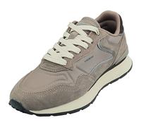 Baskets Hoff City Beige 40