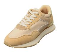 HOFF Shoes (Trainers) CITY in Beige 8