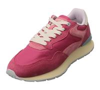 Women's Trainers Hoff City Retro Rose 39