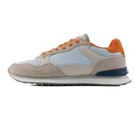 Hoff Dakar - Multi - 12402608-MUL DAKAR Colour: MULTI, Size: 43