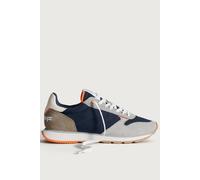 Track & Field Delos Trainers blue