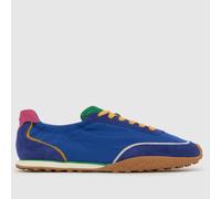HOFF Dopamine Trainers in Purple UK 3 (EU 36)