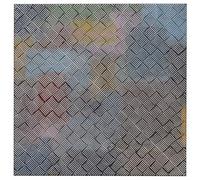 Hoff, James - Shadows Lifted from Invisible Hands [VINYL]