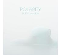 Hoff, Jan Gunnar/Jormin, Anders/ Klei Polarity-An Acoustic Jaz (CD) (US IMPORT)