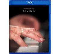 HOFF,JAN GUNNAR Living (CD)
