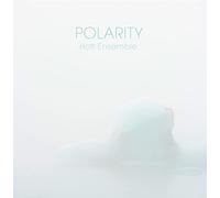 Hoff,Jan Gunnar - Polarity-An Acoustic Jazz Project [VINYL]