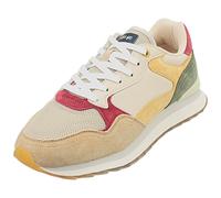 HOFF Shoes (Trainers) MADRID in Beige 7