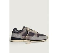 HOFF Sneakers for Men Berlin MAN Grey