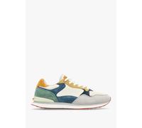 HOFF Multi City Man Bangkok Trainers UK 7 (EU 41)