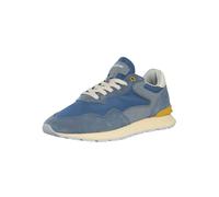 HOFF City Retro Indigo, blue, 11.5 UK