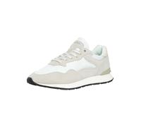 HOFF City Light Grey, Gris claro, 12 UK