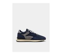 Trainers - male - Hoff - Sneakers - Blue - 9 UK - Shoes 9 UK