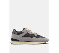 Hoff Mens City Trainer, Grey, Size 7, Men Grey