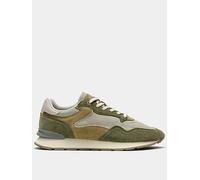 HOFF Shoes (Trainers) CITY in Kaki 6.5