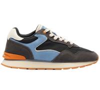 Baskets Hoff City Gris 41