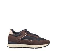 HOFF Shoes (Trainers) CITY BROWN in Brown 10.5