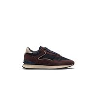 HOFF Shoes (Trainers) CITY BROWN in Brown 9.5