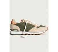 HOFF Mens Rhodes Track & Field Trainer