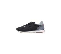 HOFF Mens Track and Field Trainers Navy (Navy, UK Footwear Size System, Adult, Men, Numeric, Medium, 9)