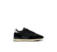 HOFF Mens Trainers City Black