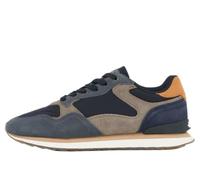 HOFF Shoes (Trainers) CITY VENICE in Marine 7