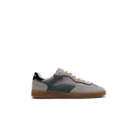 HOFF Park Grey Sneakers
