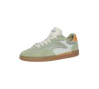HOFF Sneakers Park Green size 43