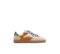 HOFF Park Multicolor Sneakers, beige, 6 UK