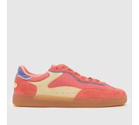 HOFF Shoes (Trainers) PARK azul in Pink 6