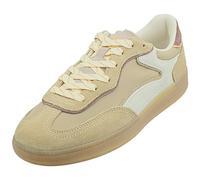 HOFF Park Khaki Sneakers