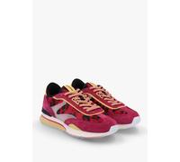 Hoff - 'Pink Lady Art' Trainers - 38