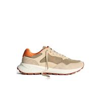 Hoff Santiago II sneakers - Neutrals 40-41-42-43-44-45