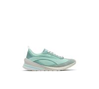 HOFF Seven Runner Aquamarine, Azure, 46 EU