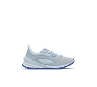 HOFF Seven Runner Light Blue, Azure, 47 EU