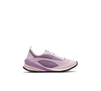 HOFF Seven Runner Lilac, lilac, 12.5 UK