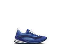 HOFF Seven Runner Navy Blue, Azul Marino, 3 UK