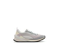 HOFF Seven Runner Trainers Grey, gray, 12.5 UK