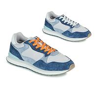 HOFF Shoes (Trainers) ALBEROBELLO in Blue 12