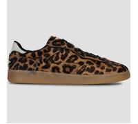 HOFF Shoes (Trainers) ALLEY LEOPARD WOMAN in Brown 7
